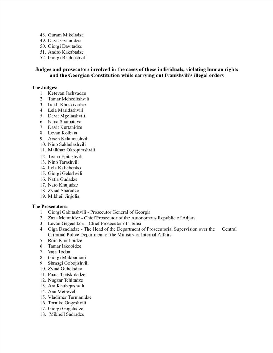 Joe Wilson tweet media