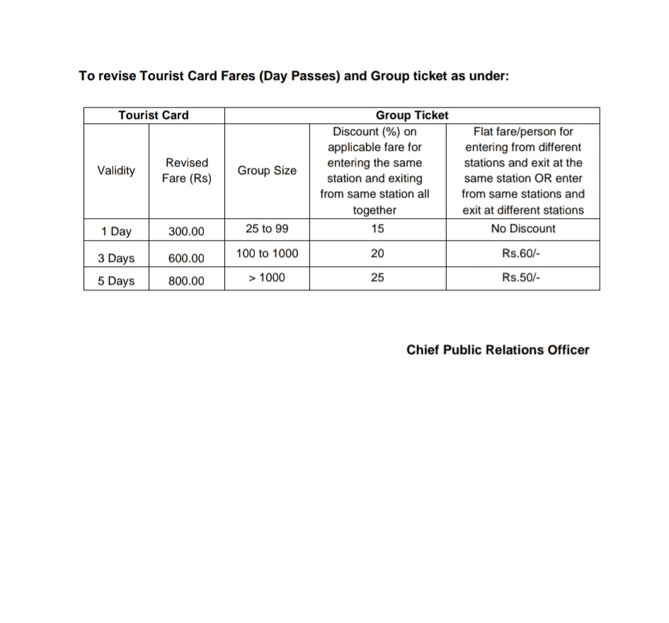 ChristinMathewPhilip tweet media