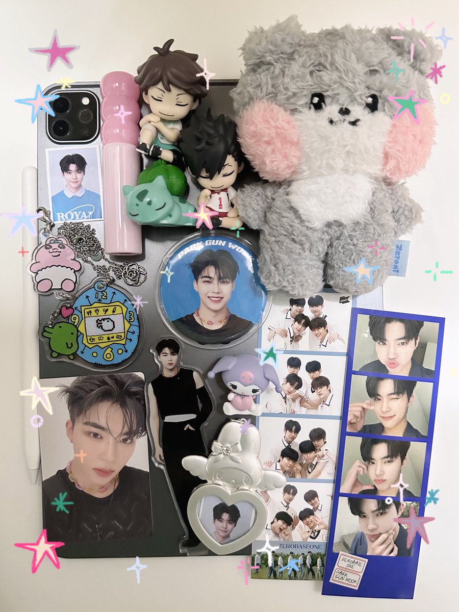 gunwookiebb's tweet photo. 🧸💬💙 https://t.co/gRH3rmnKGz