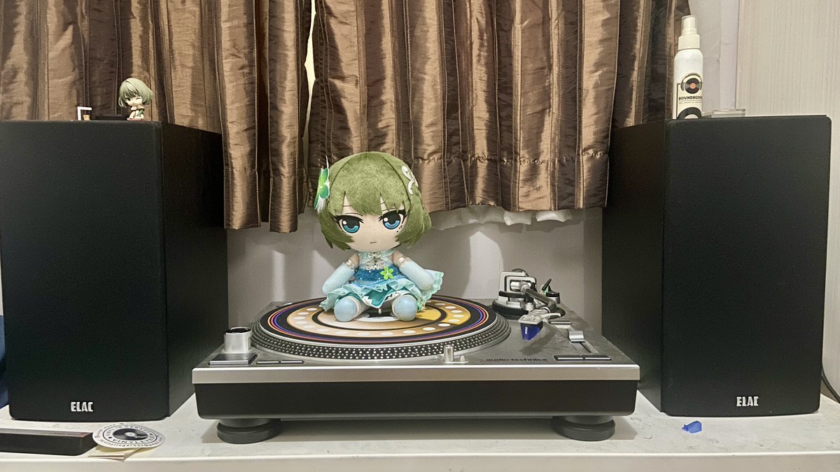 RICK」🍁 (2nd) (@maple_sake) / Posts / X