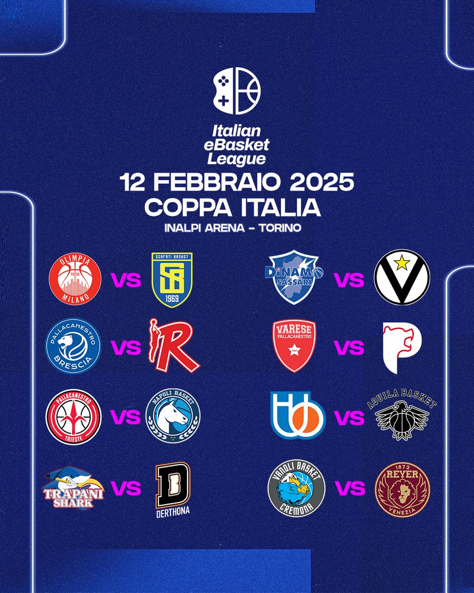 Italbasket tweet media