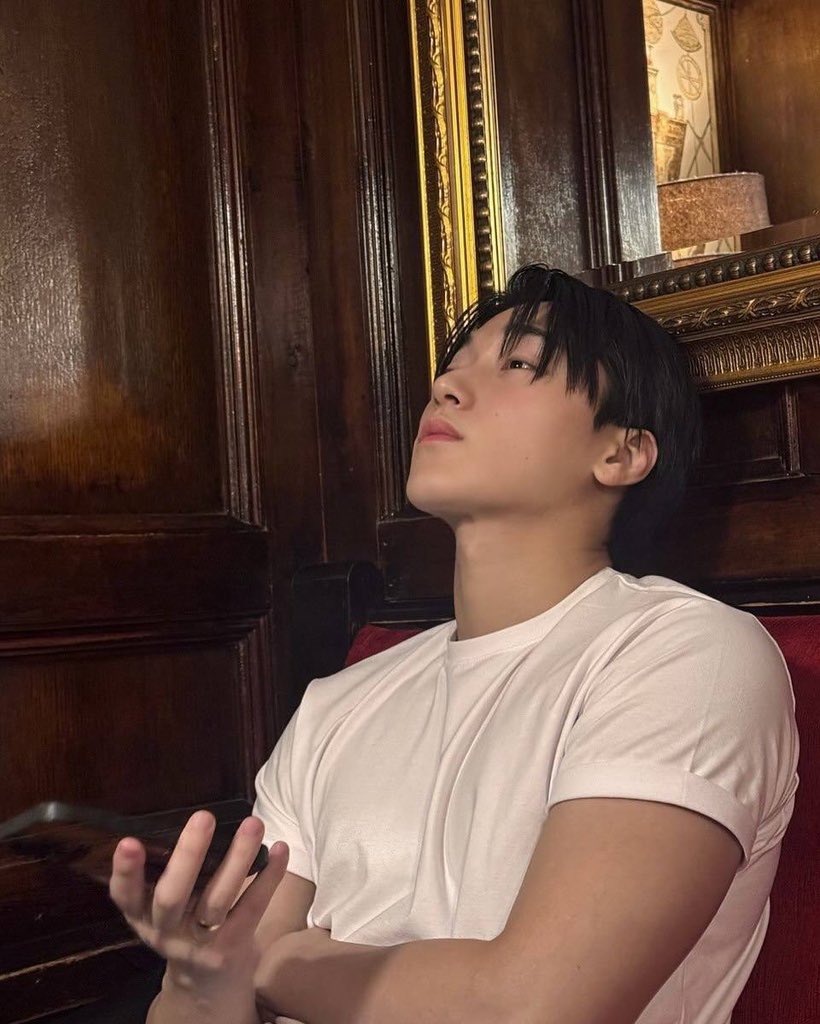 каков он 🤤🤤🤤