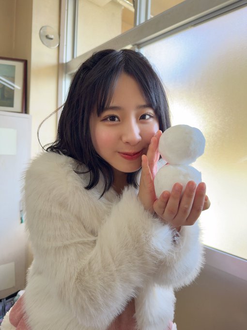 MihiroのTwitter画像19