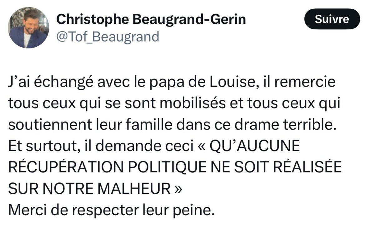 Jordan Florentin tweet media