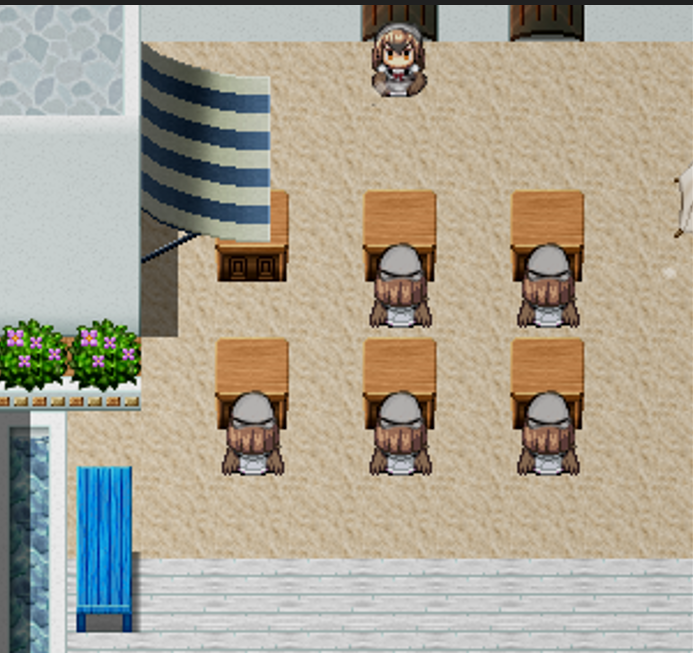 Jive Turkey tweet media