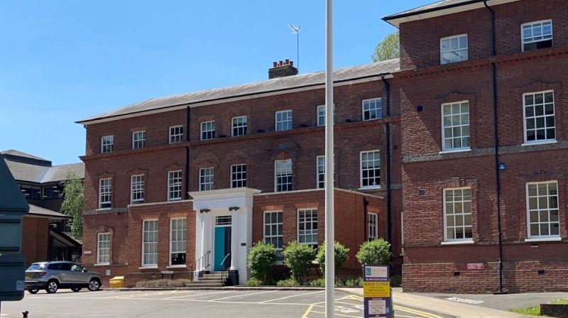 Guildford Borough Council keeps its lights on
epsomandewelltimes.com/guildford-boro…