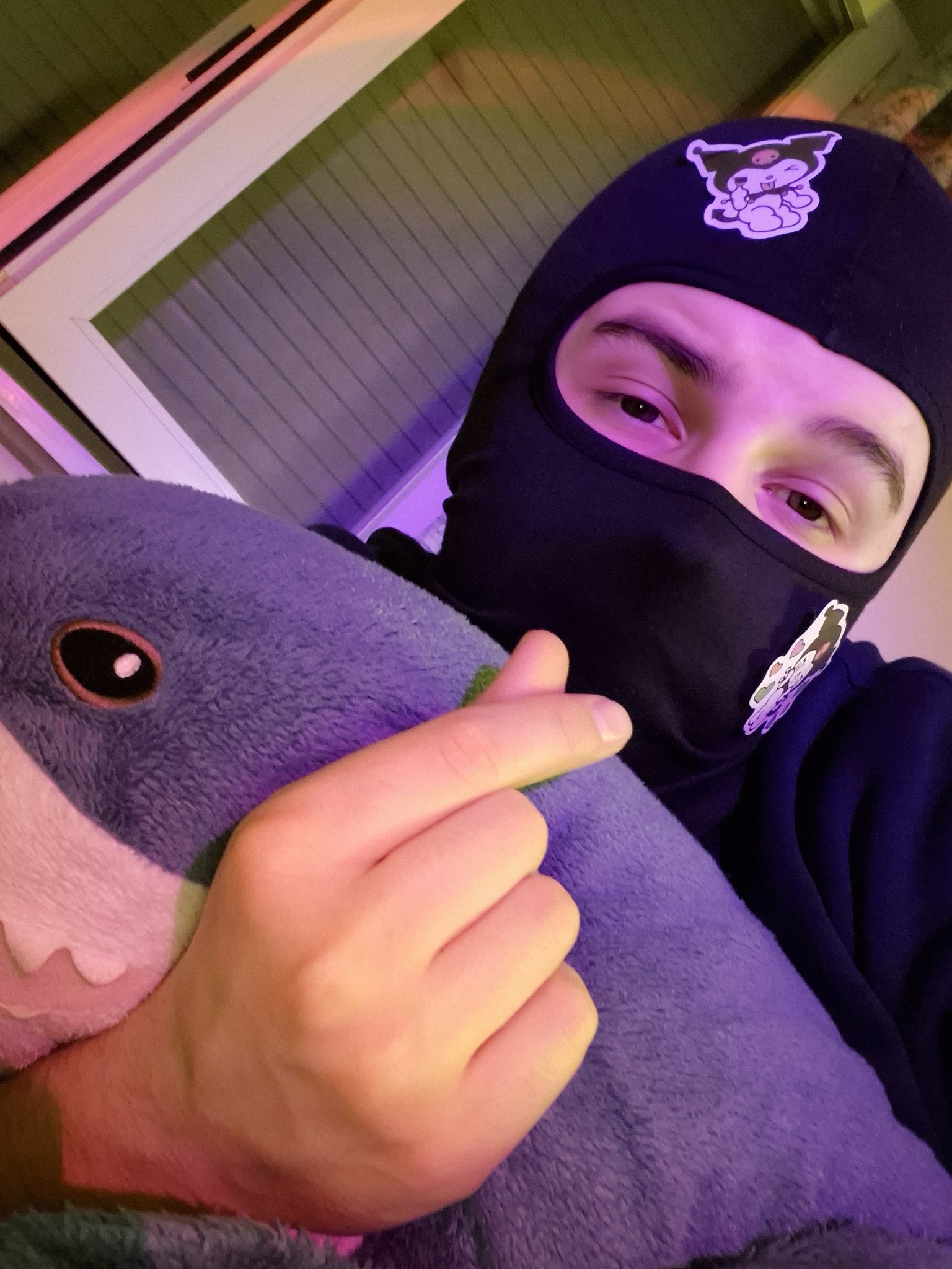 GranCill (@gran_cill) / X GranCill (@gran_cill) / X