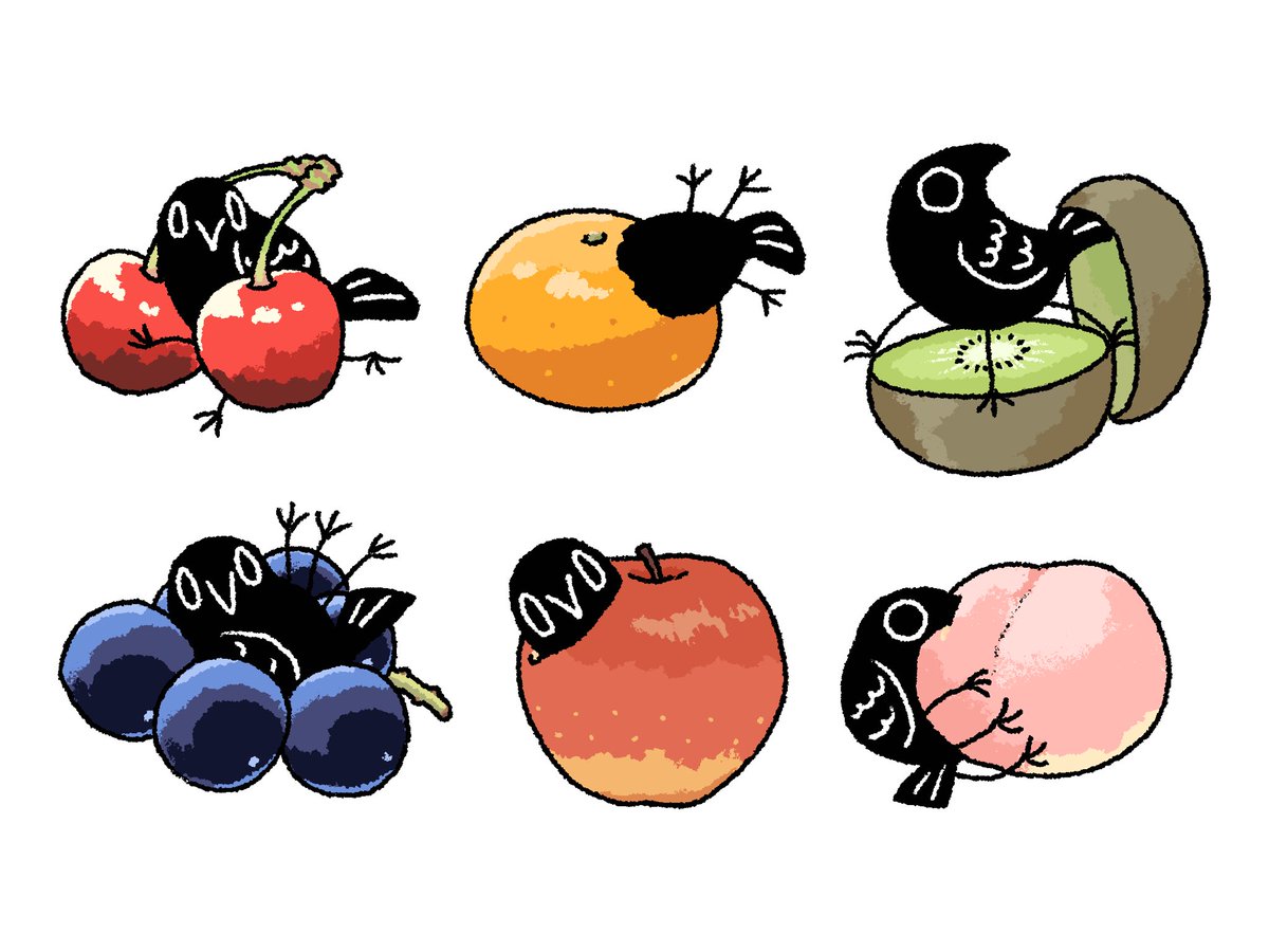 たまきち (@00tamakichi) on Twitter photo 