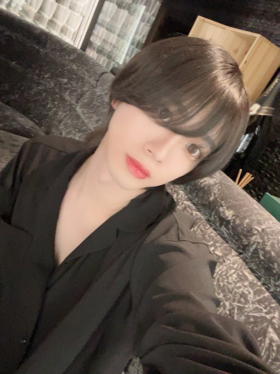 VERSION__13's tweet photo. 髪伸びてきたからそろそろ切りてえ

#自撮り界隈
#自撮り界隈の人と繋がりたい
#美男美女さんと繋がりたい
#雰囲気好きな人いいね
#いいねした人全員フォローする https://t.co/wV256okzUM