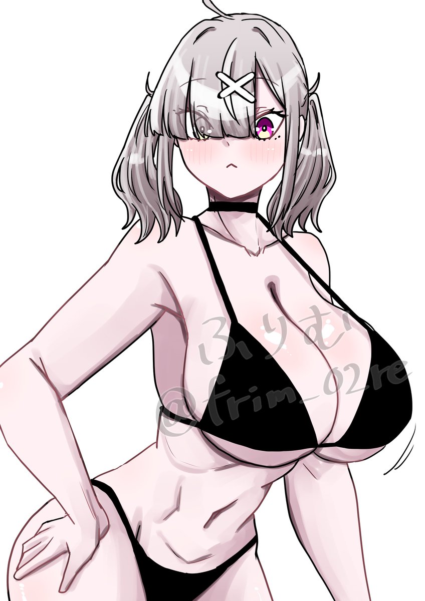 #いらすこや #まいにちすこや 