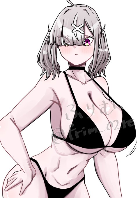 #いらすこや #まいにちすこや 