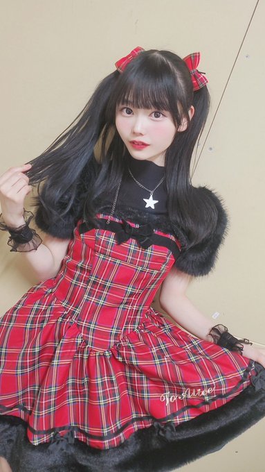 星野るなのTwitter画像29