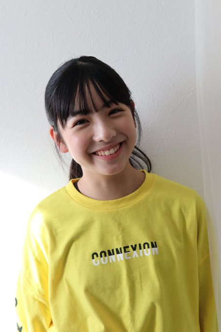 山本萌々華のTwitter画像29