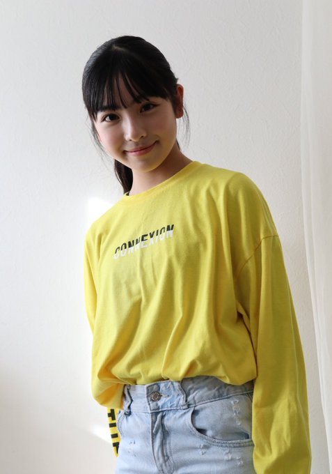 山本萌々華のTwitter画像30