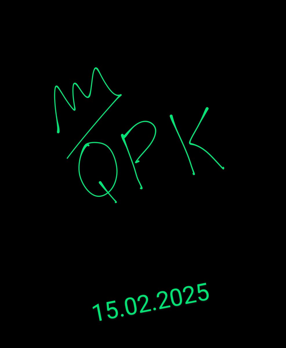 QPKelpieVT's tweet photo. https://t.co/Pig1t7IOY7