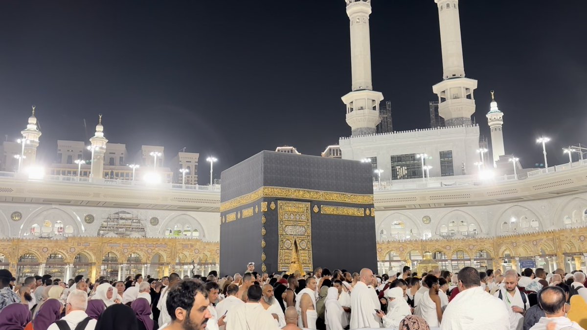 Areeb Siddiqui tweet media