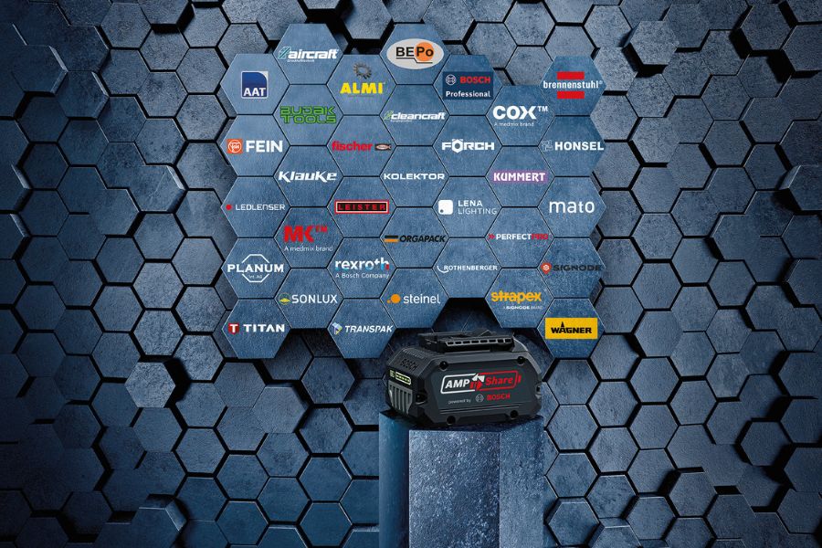 chevrons sauvages 🇫🇷 tweet media