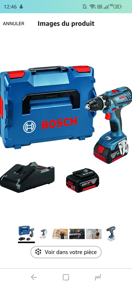 chevrons sauvages 🇫🇷 tweet media