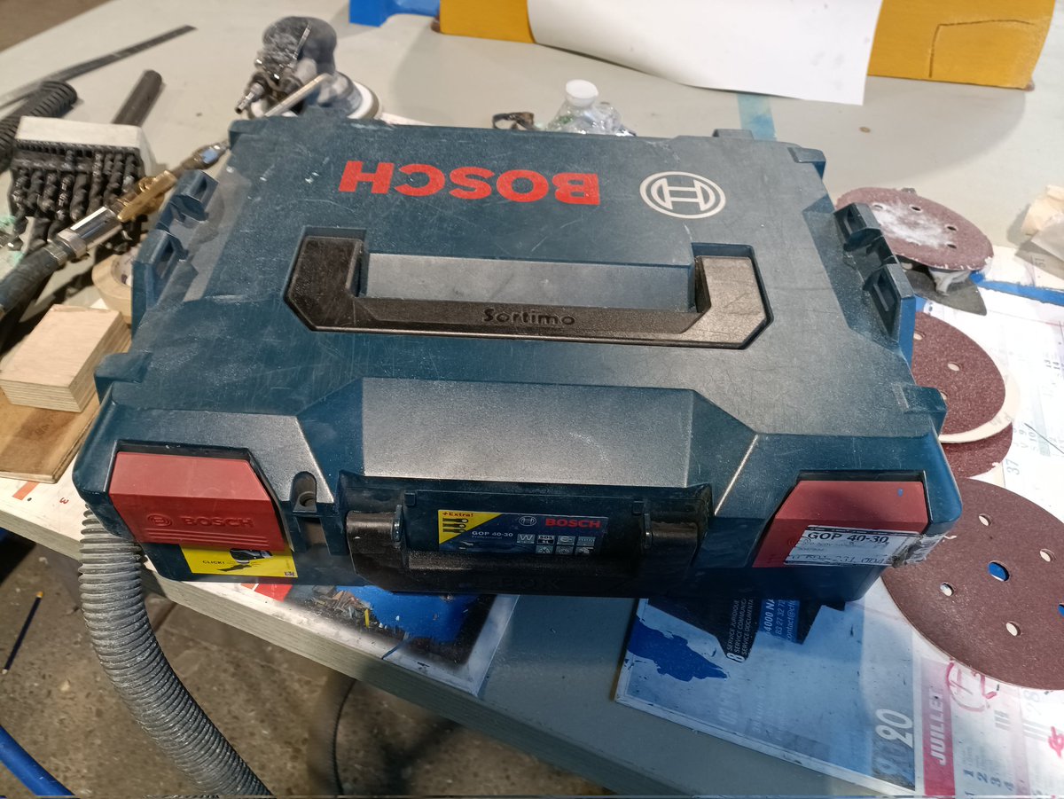 chevrons sauvages 🇫🇷 tweet media