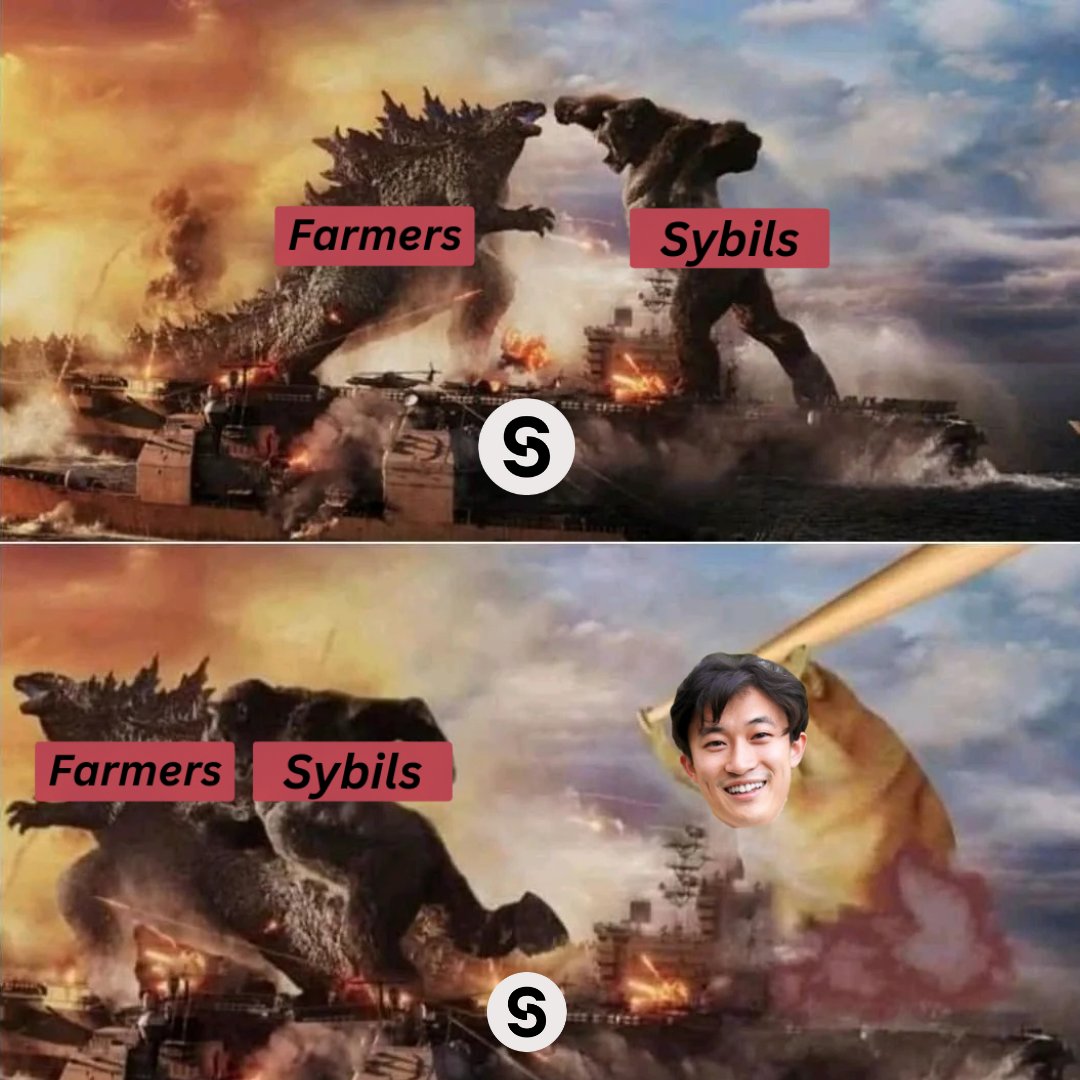 When farming becomes art, but farmers reap no harvest <a href="/jasonjzhao/">Jason Zhao</a>