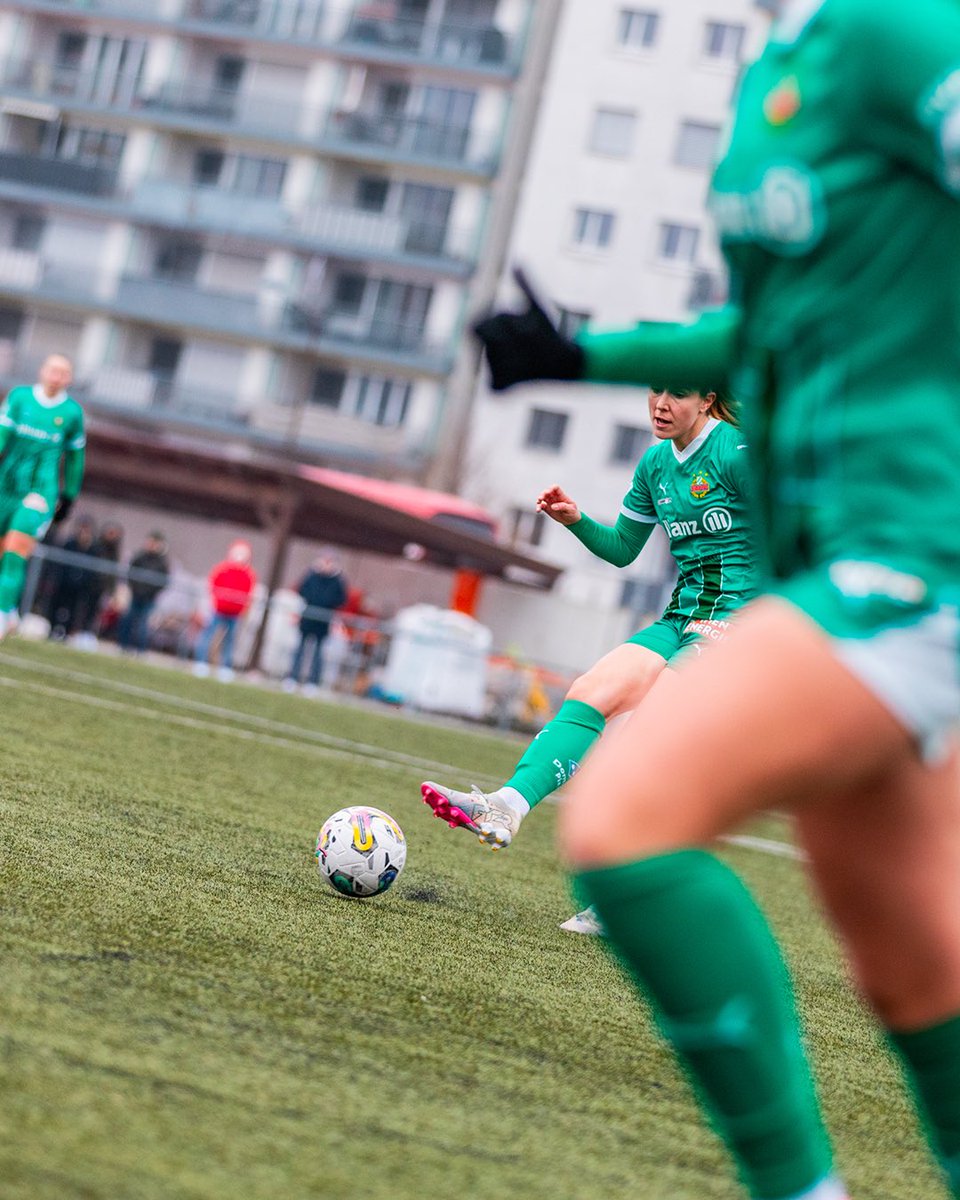 skrapid's tweet photo. Ein harter Kampf bleibt unbelohnt. Wir verlieren 0:1 gegen die 1. FC Nürnberg U20.
____________________
⏱️| 90‘ | #SCRFCN 0:1 | #DieRapid #scr2025 https://t.co/n0HatCcW3K