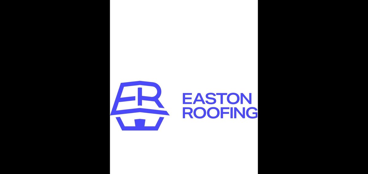 ⚽️⚽️🏆🏆 league Cup semi final v <a href="/ferniebahce/">Ferniebahce</a> 

Massive game against a top side who are firing on all cylinders at the moment.Potential to be a cracker so get along and watch if at a loose end! 

Give our match day sponsor Easton roofing a call for any roofing issues👍07388130977