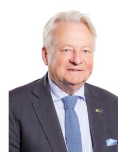 welshsingcomp's tweet photo. Tristwch mawr oedd clywed am farwolaeth yr Arglwydd Dafydd Elis Thomas. Roedd Dafydd yn lysgenad amhrisiadawy o’r celfyddydau yng Nghymru a bu’n Gadeirydd brwd o’r Gystadleuaeth i Gantorion Cymru am rhai blynyddoedd. Anfonwn gariad a’n cydymdeimladau dwys i Mair a’r teulu. https://t.co/FncepdCdSl
