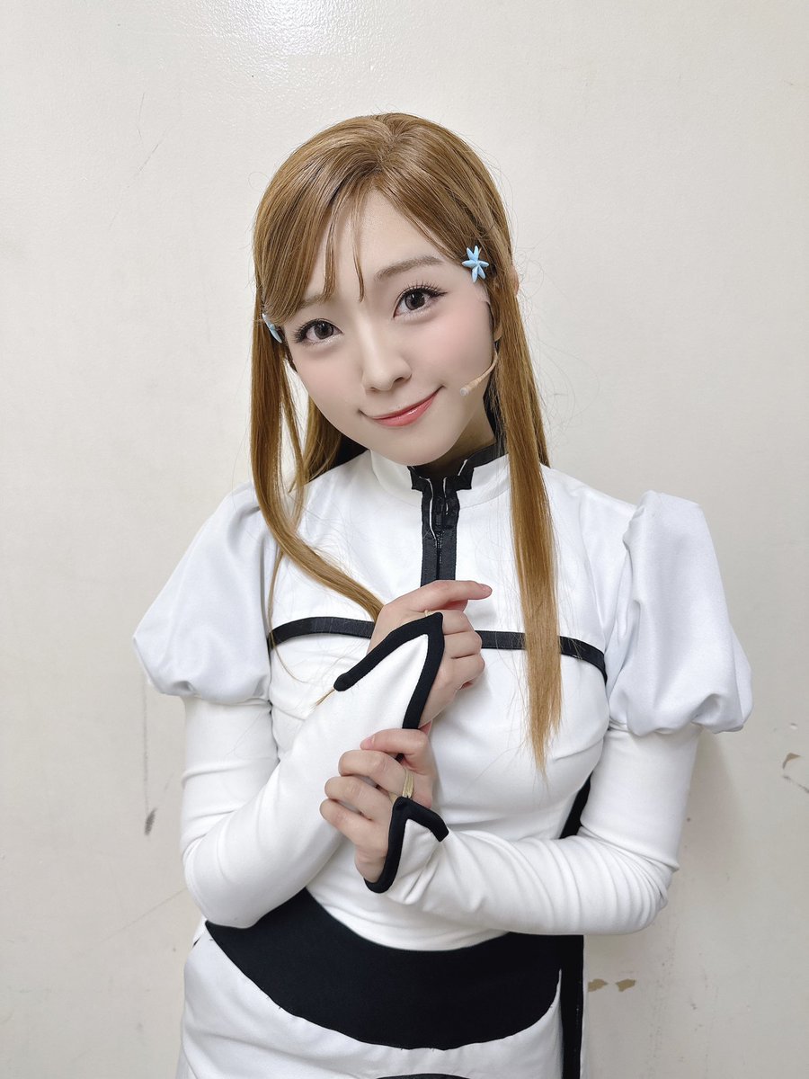 ROCK MUSICAL BLEACH｣ ～Arrancar the Final～ 🎊無事開幕