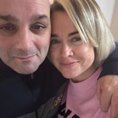 GillZip1975's tweet photo. #NewProfilePic https://t.co/q8JyyFJ9jC