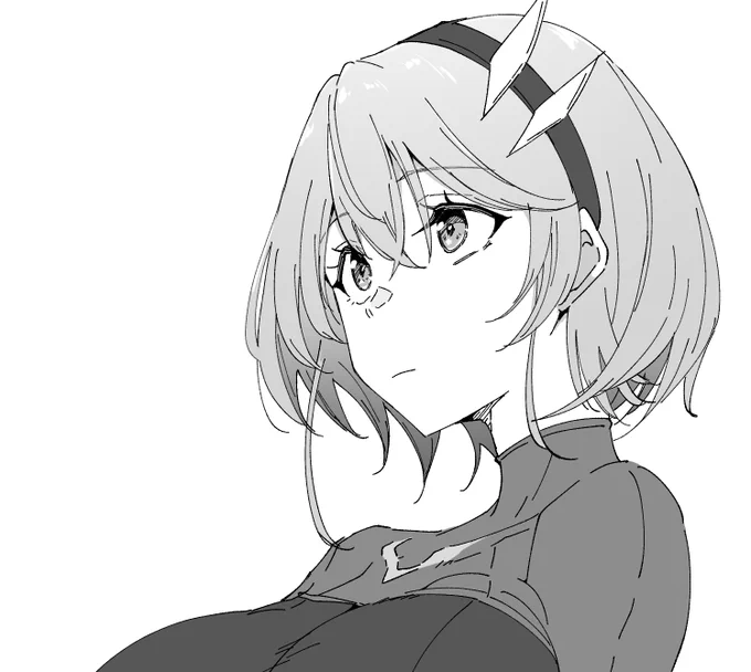 #刺さる人に届け一次創作祭り