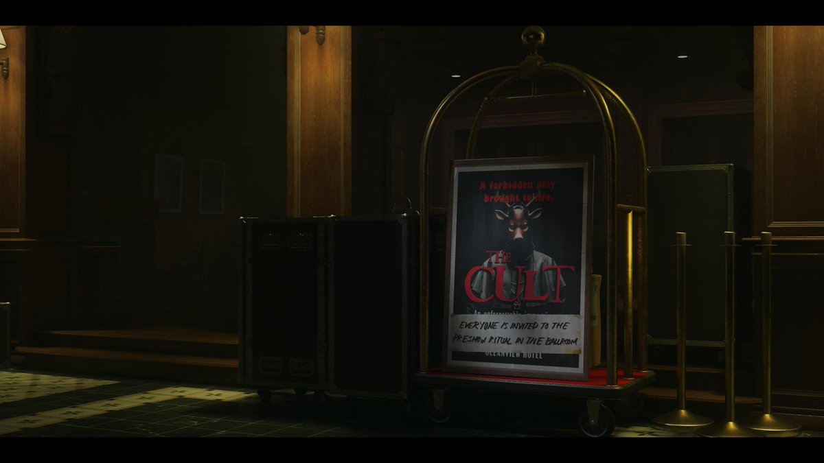 DeadBeatGamer- tweet media