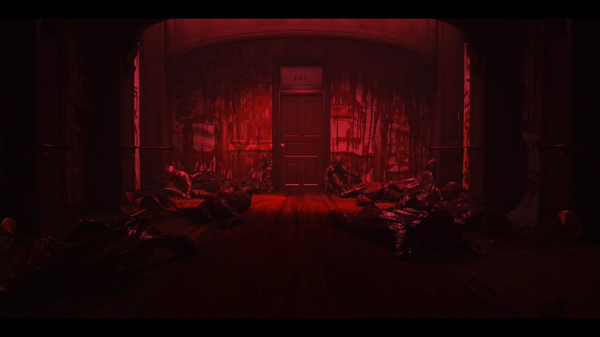 DeadBeatGamer- tweet media