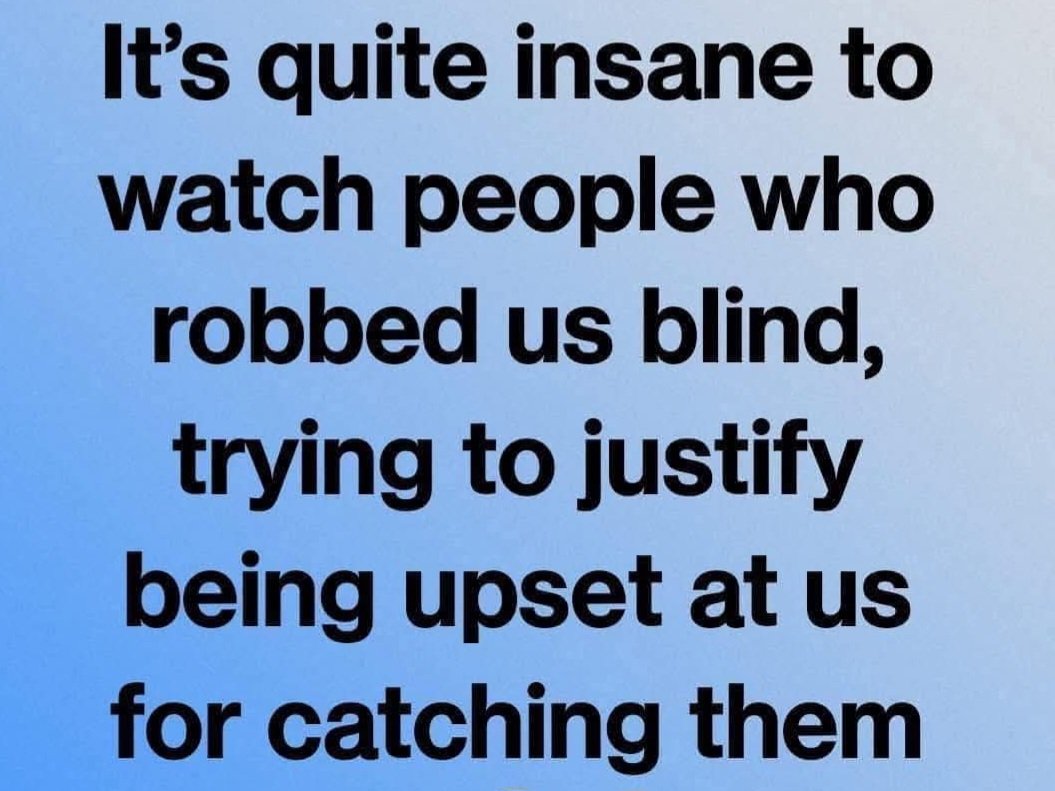 Brian Ostlund (@brianostlund14) on Twitter photo 