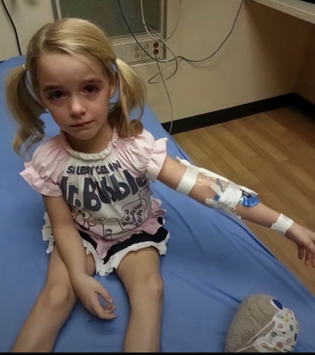 DoyleMeridian's tweet image. 