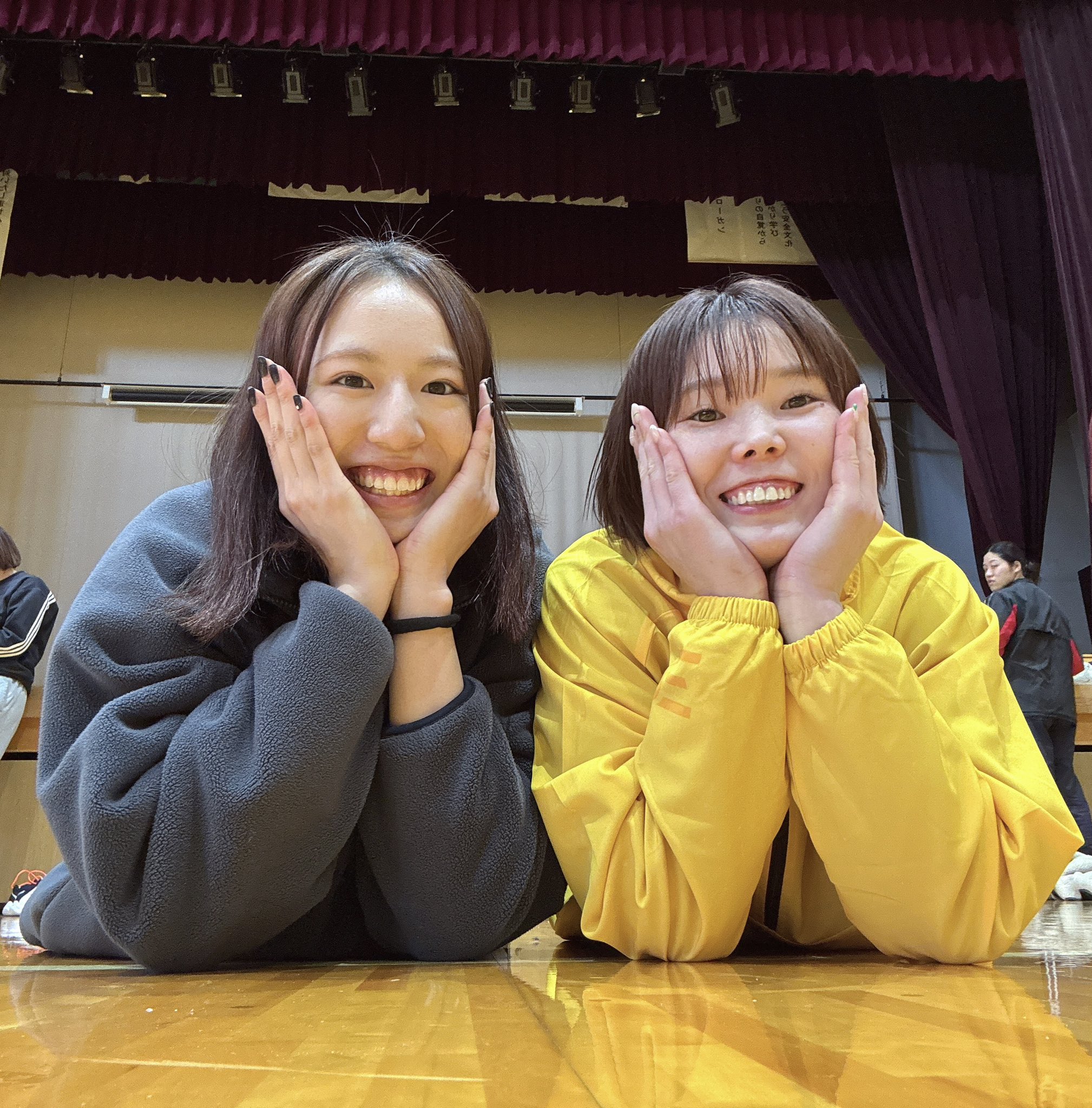 鈴木 音 (@non_suzuki14) / X 鈴木 音 (@non_suzuki14) / X
