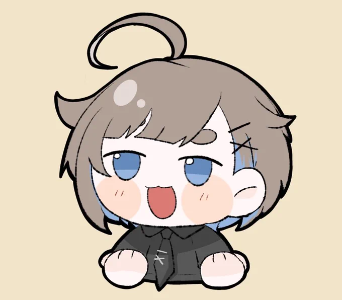 かわちぃ 