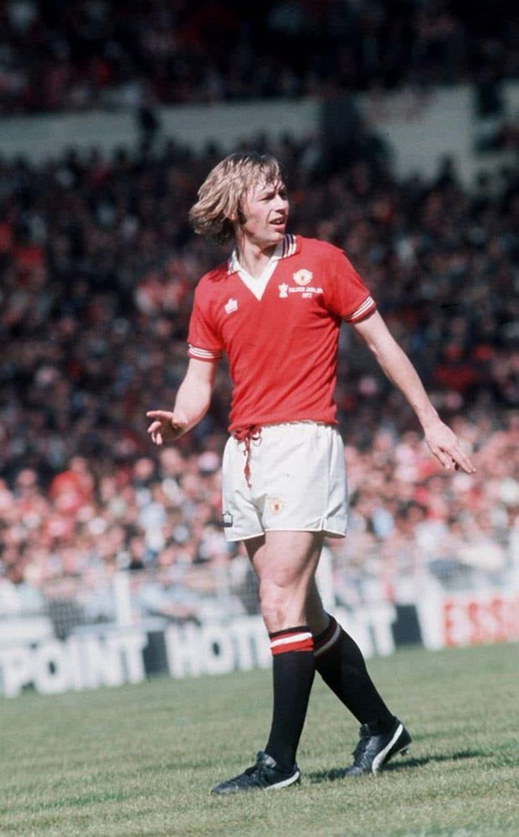 13 years ago today Brian agreed to work with me on his autobiography… everything that has happened in my career is a consequence of that moment. 

I wish I could tell him of my gratitude. 

I wish I could give him a copy of my new book.

I wish for everyone somebody like Brian