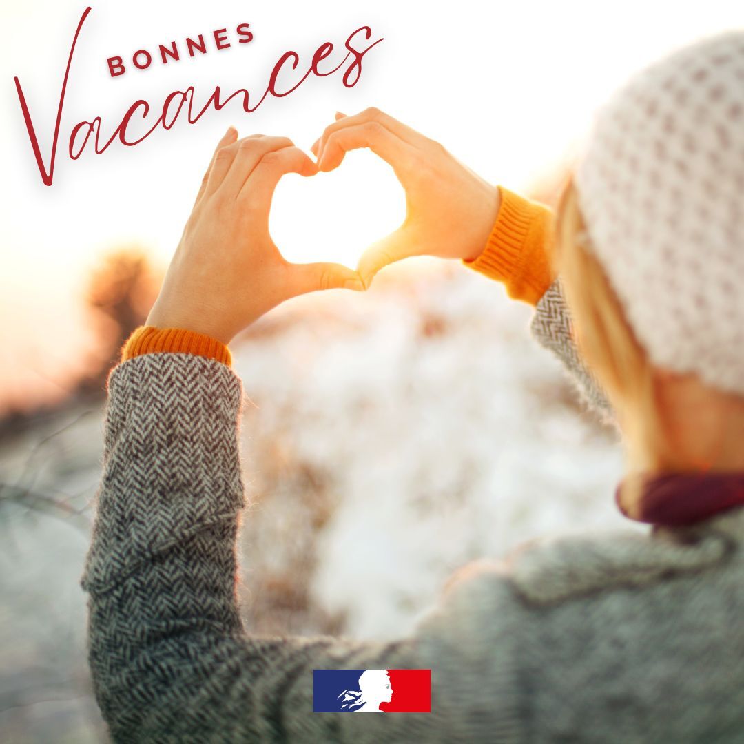 Académie d'Orléans-Tours tweet media