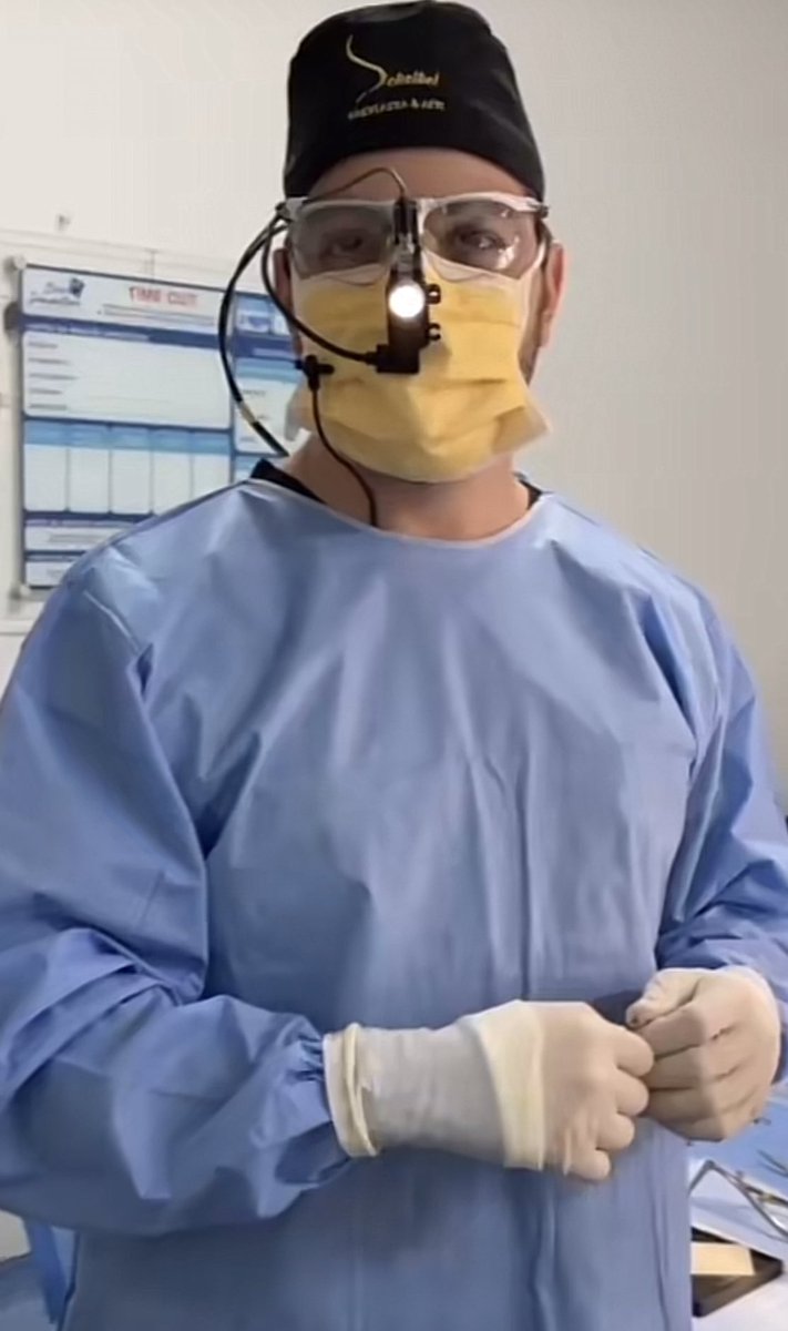 difulinonly's tweet image. Good day🥰Everyone