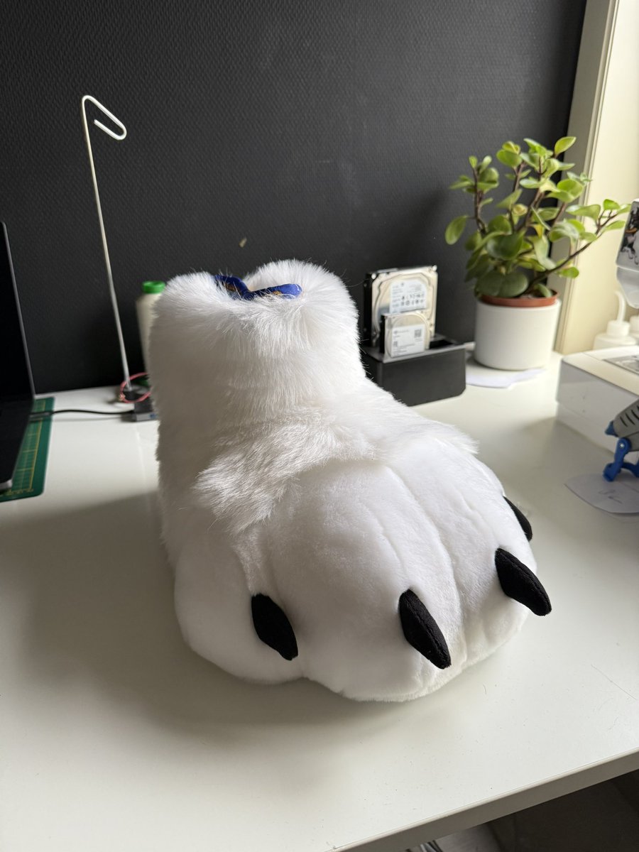 Need beans for NFC? I can bring the following beans there. 650€ For more info check here: t.me/VarrosCreation…