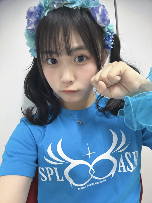尾茂井奏良のTwitter画像22