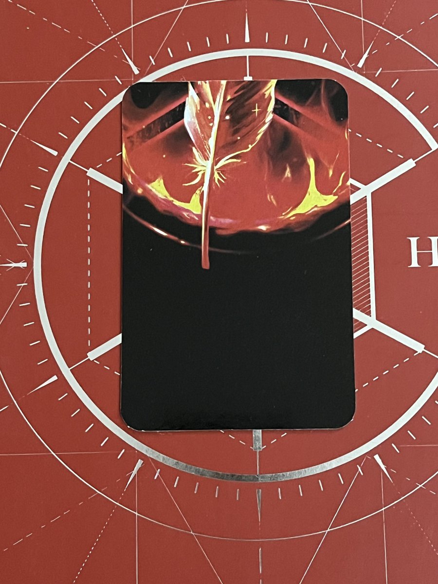 bae jinyoung pc satış

65 tl

elimde, video atarım 
<a href="/cixTRade/">CIX Satış&Takas</a> <a href="/bgsatistakass/">Bg satis takas🫧</a> <a href="/trpctakas/">kpop satış/takas! 🌱</a>
 <a href="/kpoptradeselltr/">Türk Kpop Takas ve Satış Sayfası</a> <a href="/peacrry/">Kpop Satış / Takas</a> <a href="/kpopgosatis/">K-Pop Go Satış🇹🇷</a>