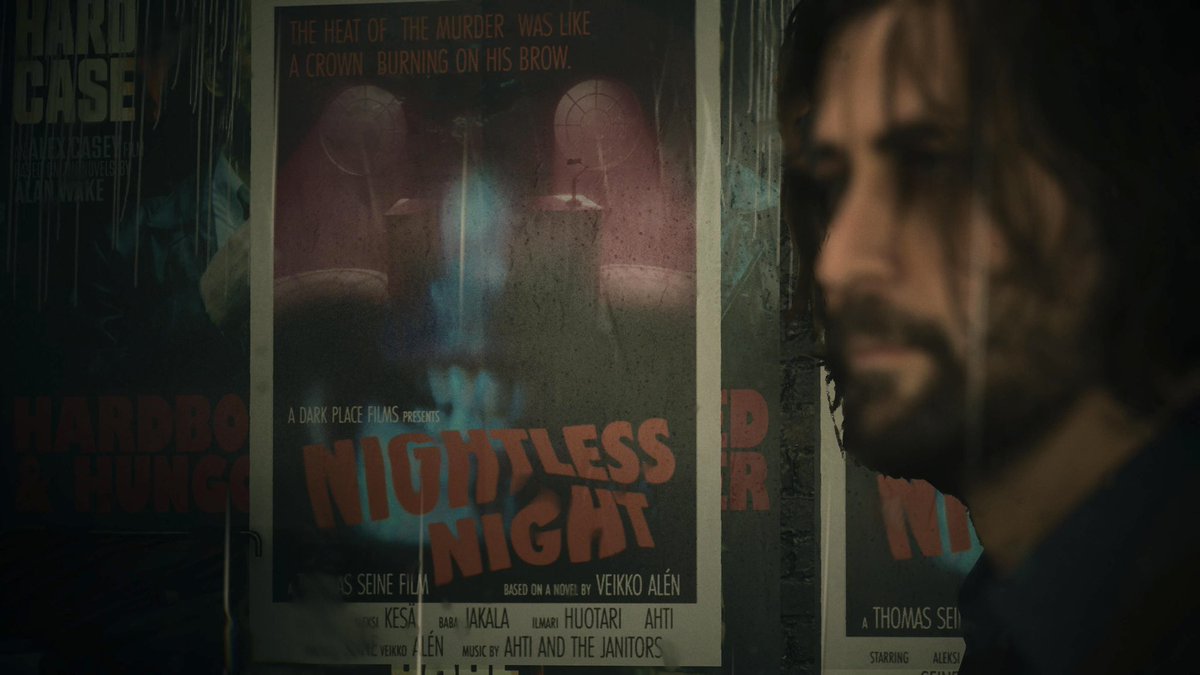 DeadBeatGamer- tweet media