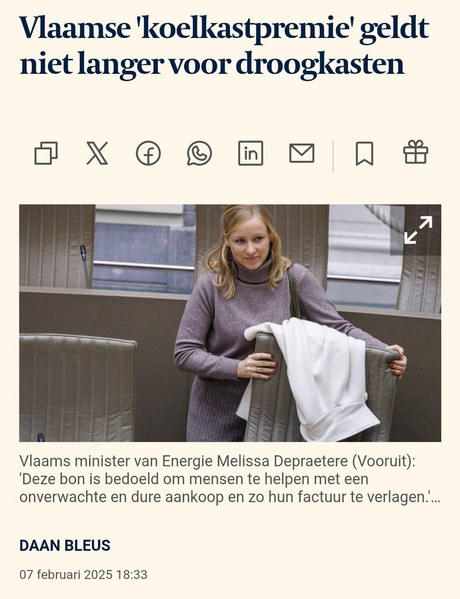 'Mister Steven' ❤️💚 tweet media