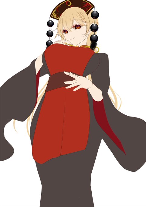 #東方がらさばワンドロ
じゅんこさん 