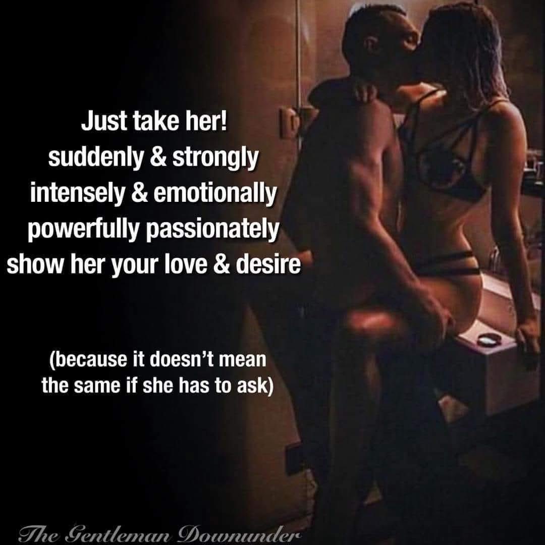 Goodgirltattoo1's tweet photo. Show me https://t.co/JqjwGEKw3C