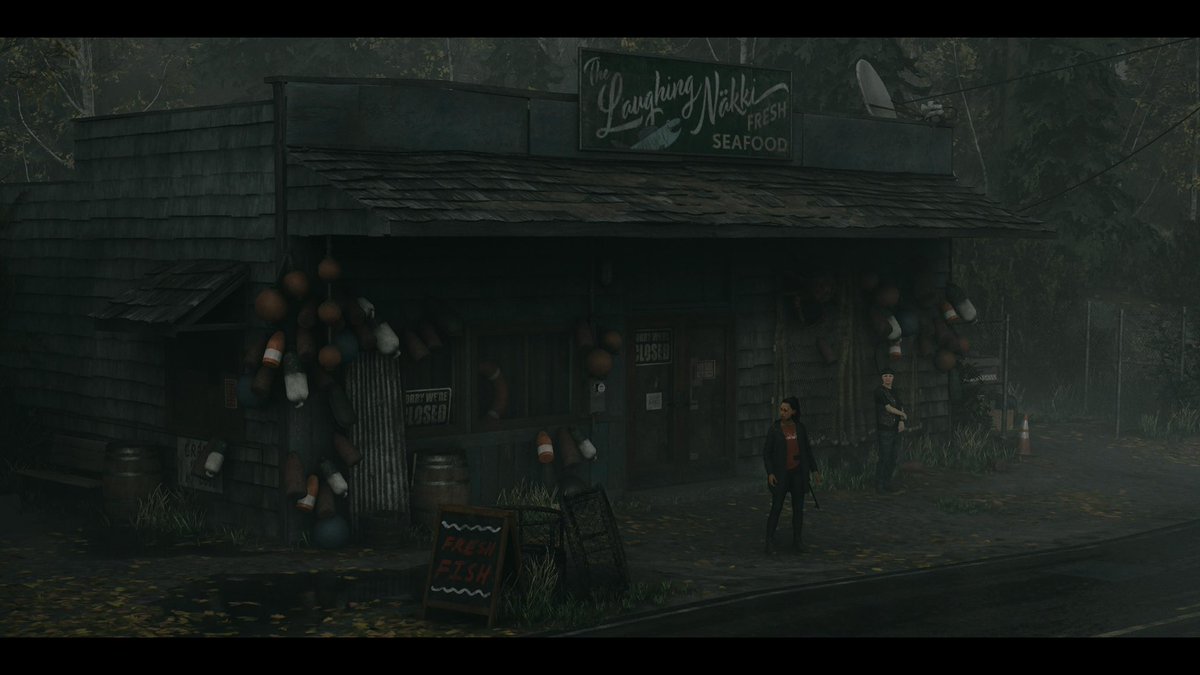 DeadBeatGamer- tweet media