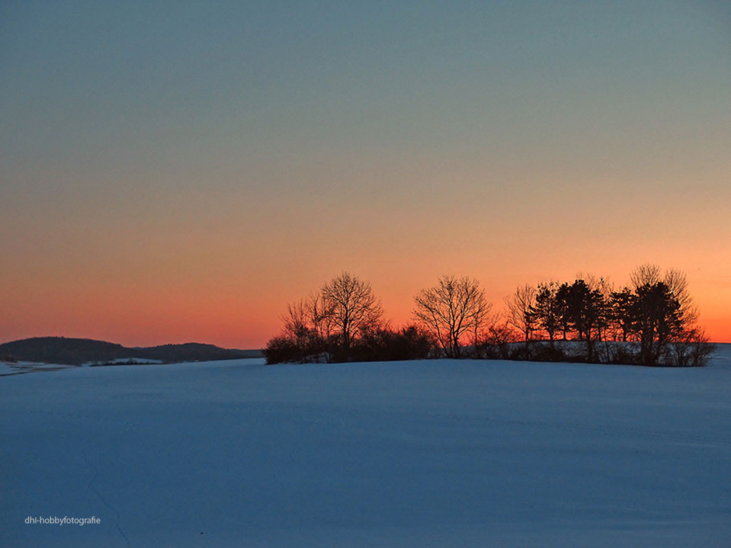 Jedes Ereignis geschieht in dem Augenblick, in dem du bereit dafür bist. Buddha