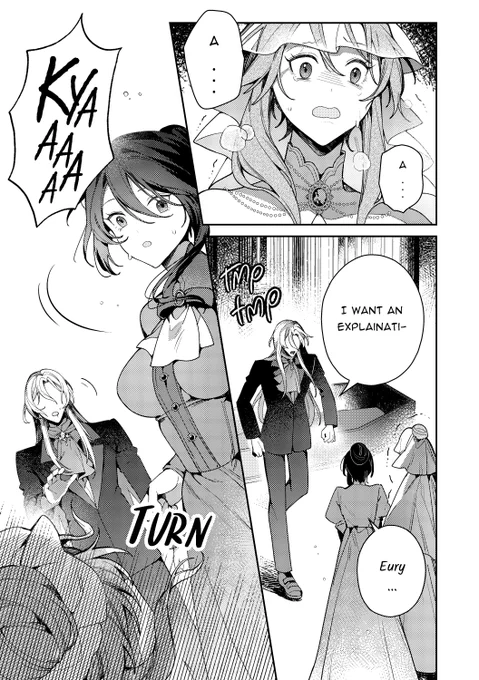 [4/4]
#comic #oc 