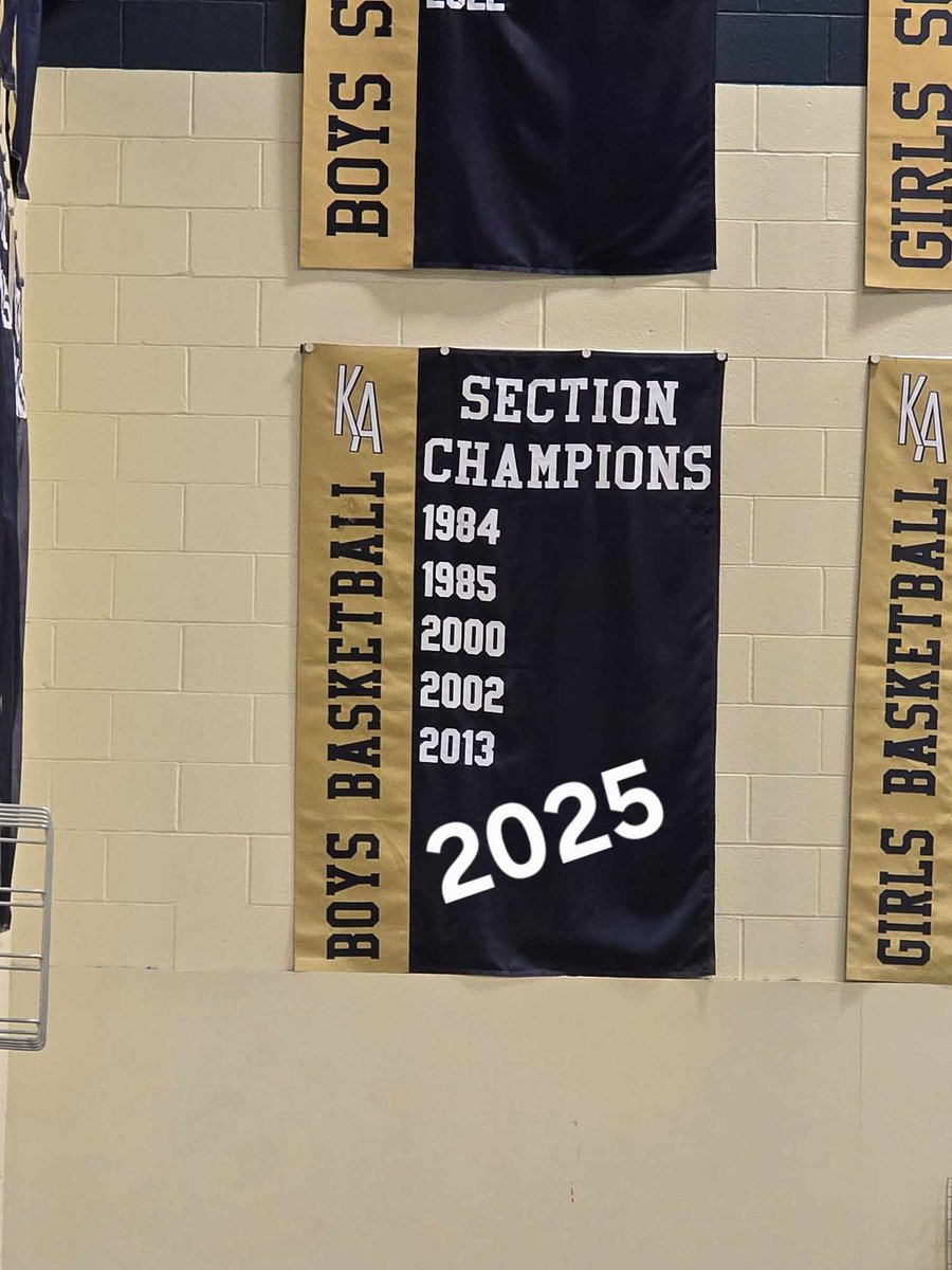 LOOKS BEAUTIFUL! 😎

#KAALLDAY